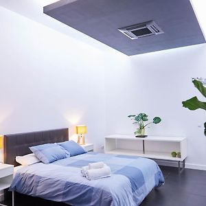 Loft Principe Pio