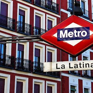 Apartamento de 3 Dormitorios